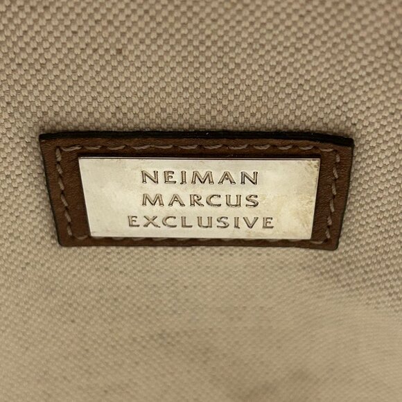 Gucci Sukey Multicolor Medium Handbag Purse "Neiman Marcus Exclusive" 211944 - Picture 7 of 14